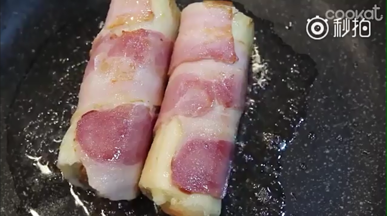 ֥ʿ�����˾��������