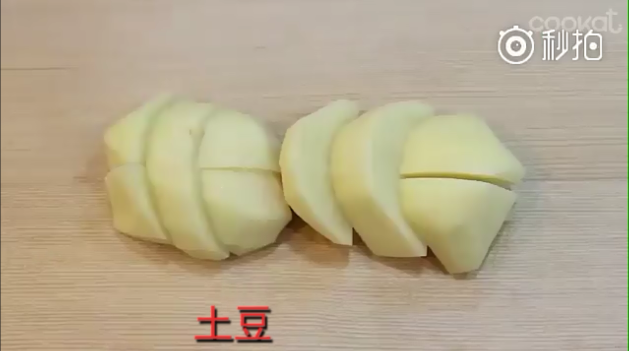 ֥ʿ�����˾��������