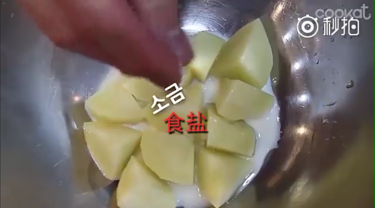 ֥ʿ�����˾��������