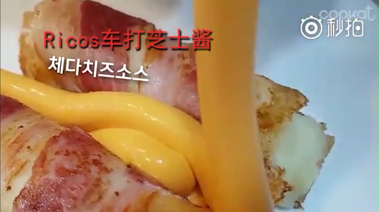 ֥ʿ�����˾��������