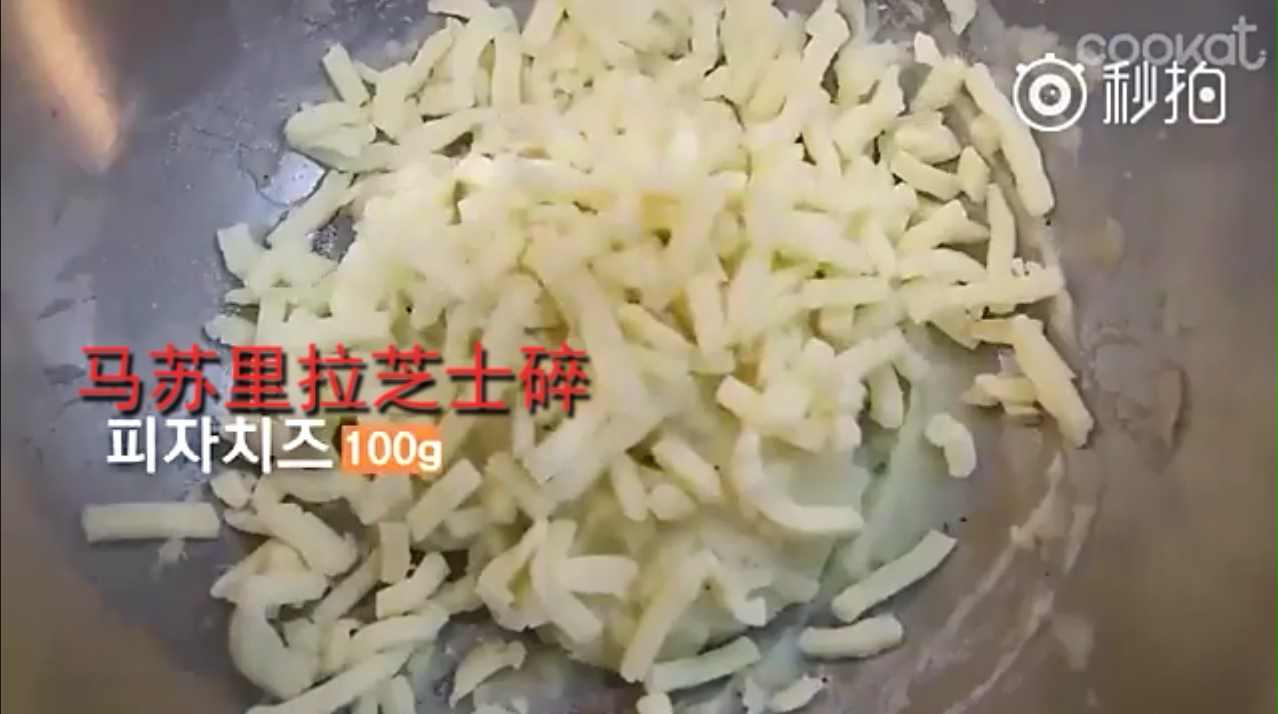 ֥ʿ�����˾��������