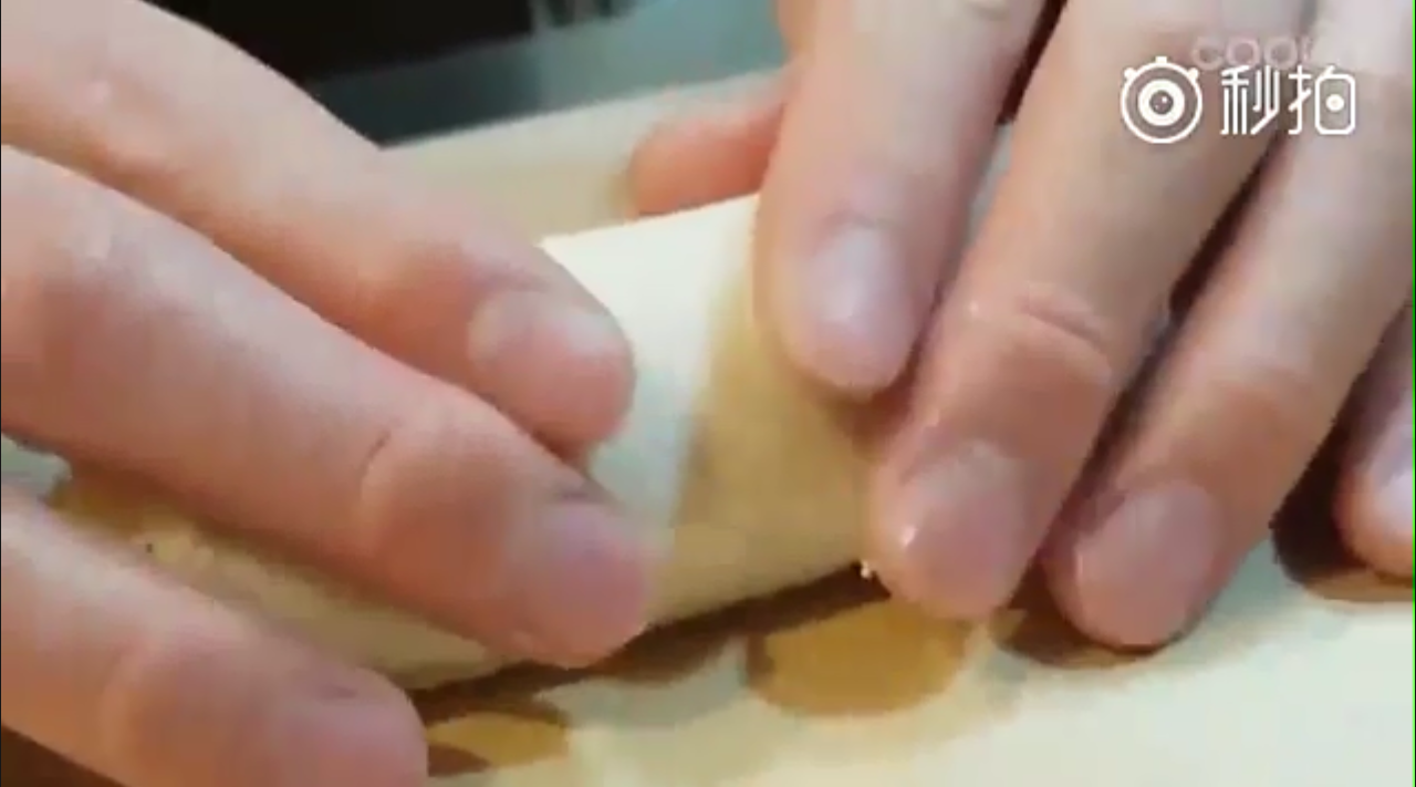 ֥ʿ�����˾��������