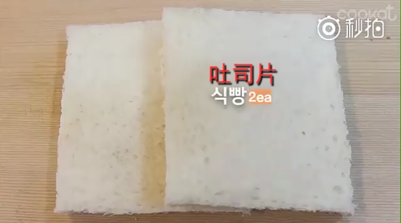 ֥ʿ�����˾��������