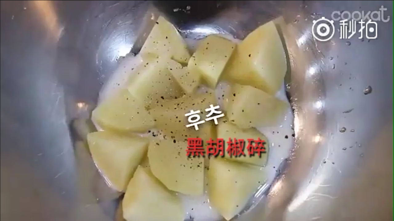 ֥ʿ�����˾��������