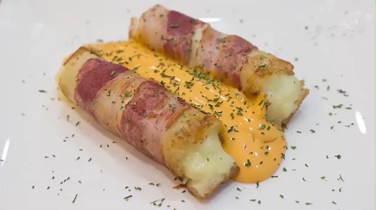 ֥ʿ�����˾��������