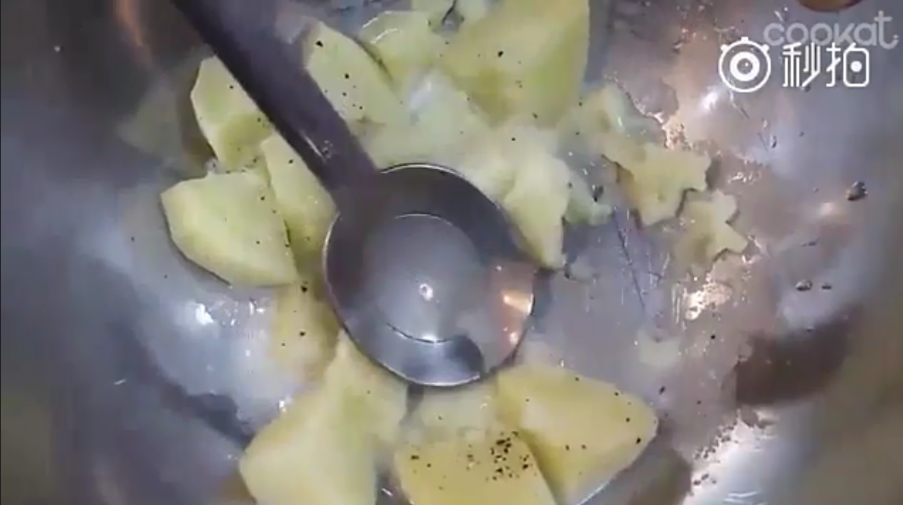 ֥ʿ�����˾��������