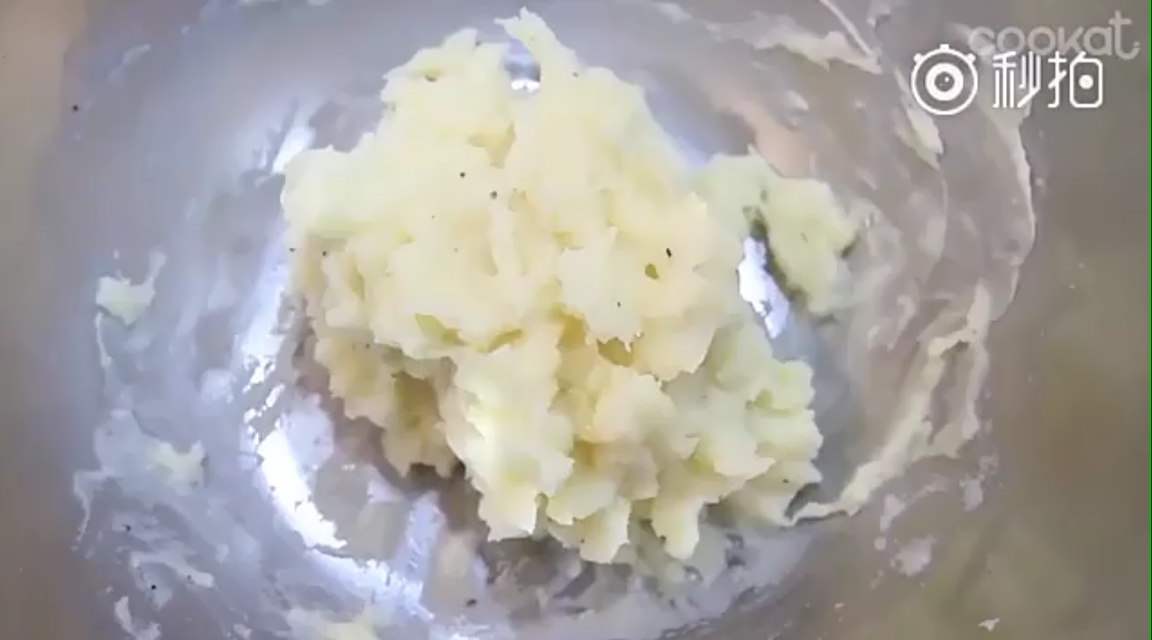 ֥ʿ�����˾��������