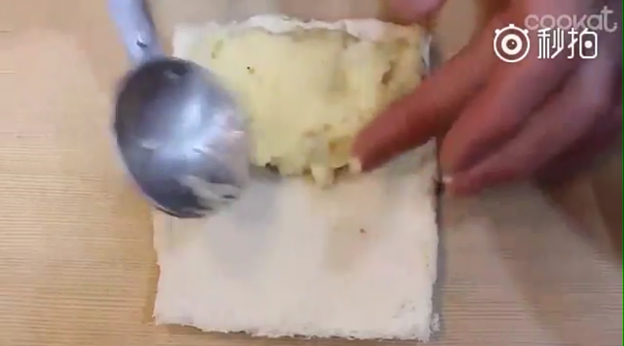 ֥ʿ�����˾��������