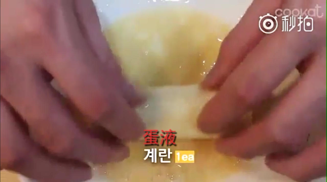 ֥ʿ�����˾��������