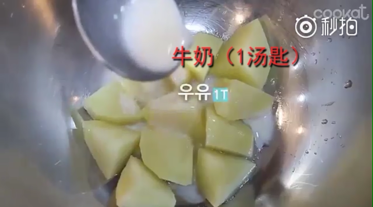 ֥ʿ�����˾��������