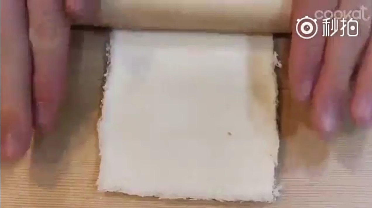 ֥ʿ�����˾��������