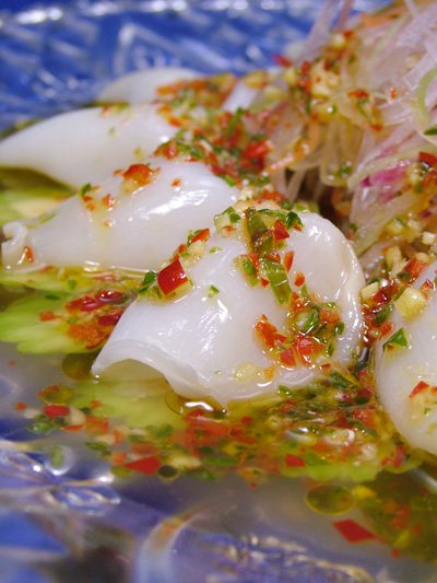 �������ǵ�����