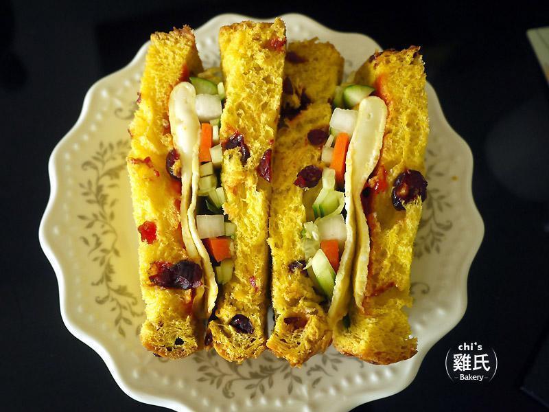 Àä²ØÒºÖÖÄϹÏÍÂ˾?¼ÐÈýÏÚµÄ×ö·¨