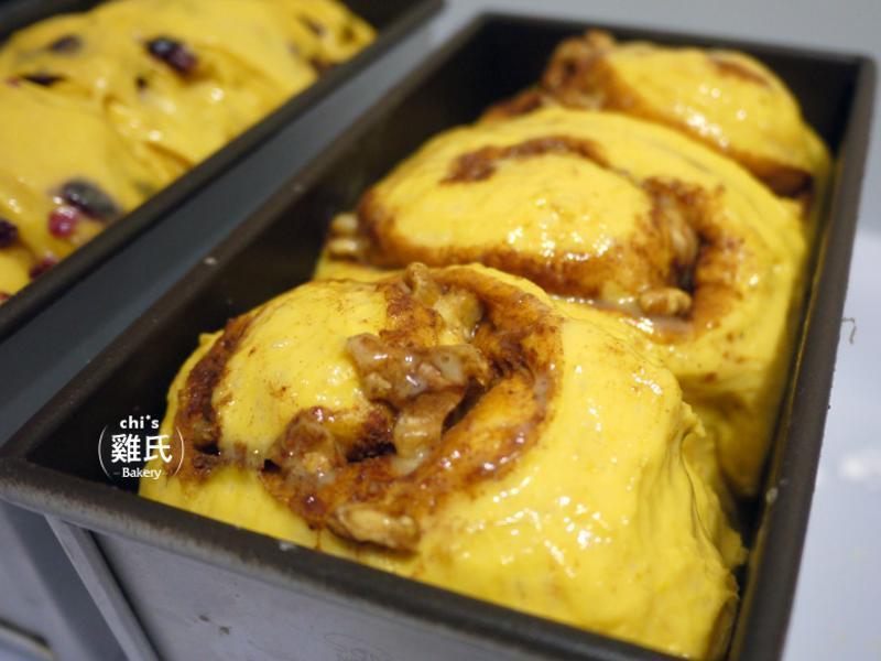 ���Һ���Ϲ���˾?�����ڵ�����