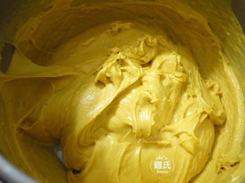 ���Һ���Ϲ���˾?�����ڵ�����