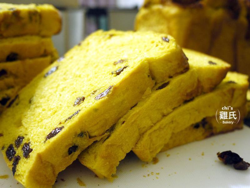 ���Һ���Ϲ���˾?�����ڵ�����