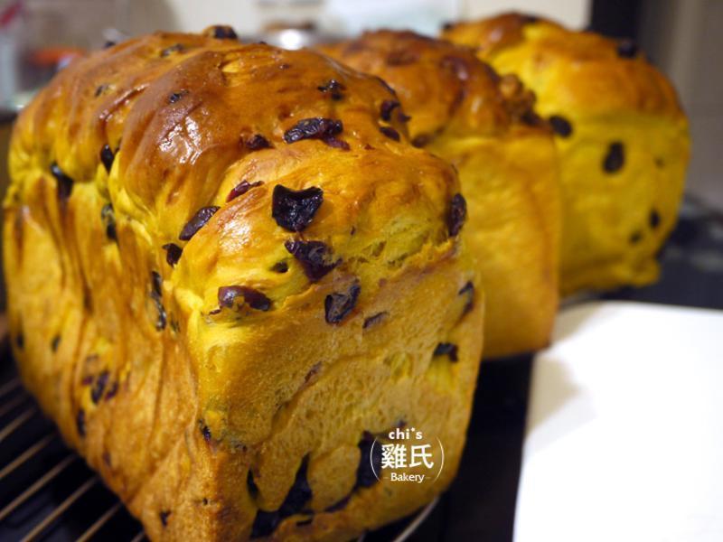 ���Һ���Ϲ���˾?�����ڵ�����