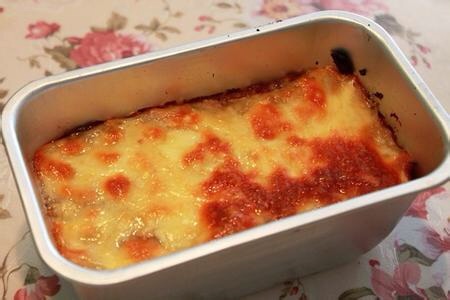 ���װ�֥ʿ�h����������