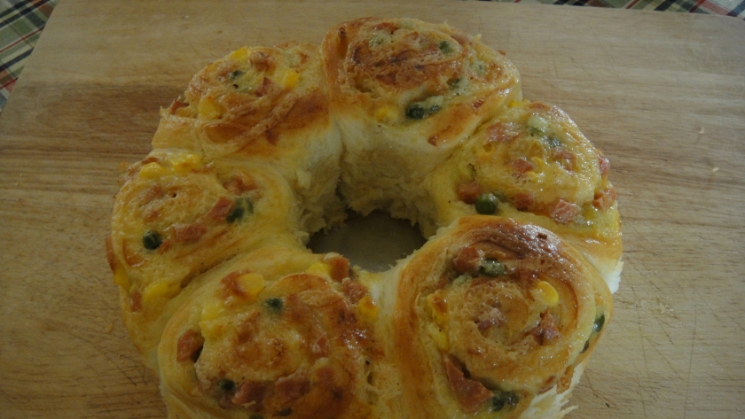 ���ȳ�֥ʿ��������