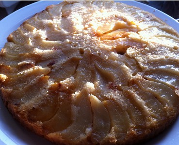 ���浰�������