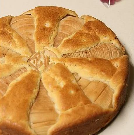 ��ʿ���浰�������