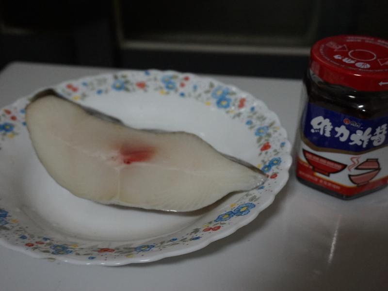 �������㡺ά��ը����������