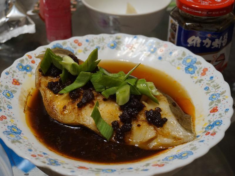 �������㡺ά��ը����������