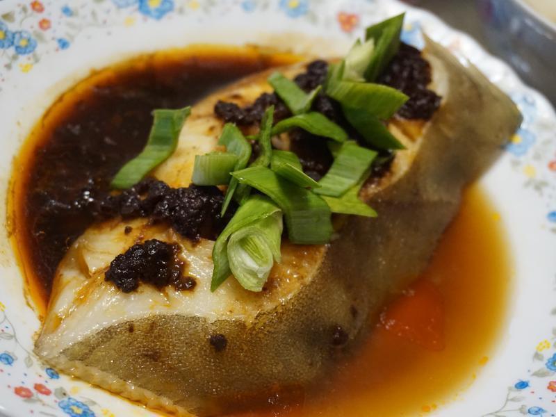 �������㡺ά��ը����������