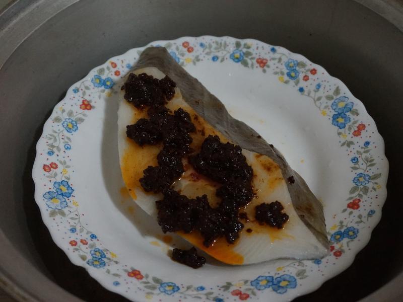 �������㡺ά��ը����������