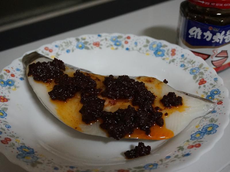 �������㡺ά��ը����������