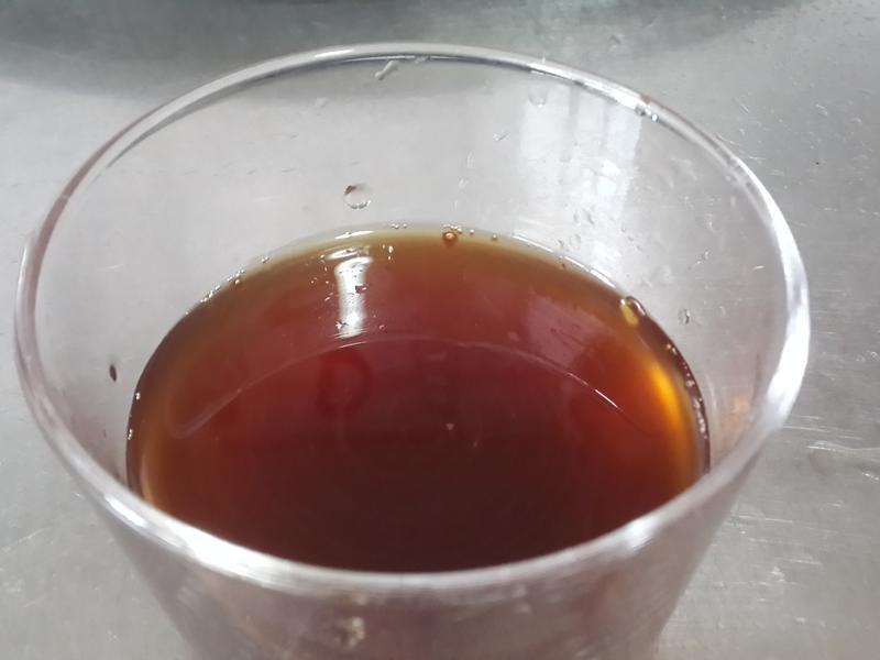 ����÷�������������