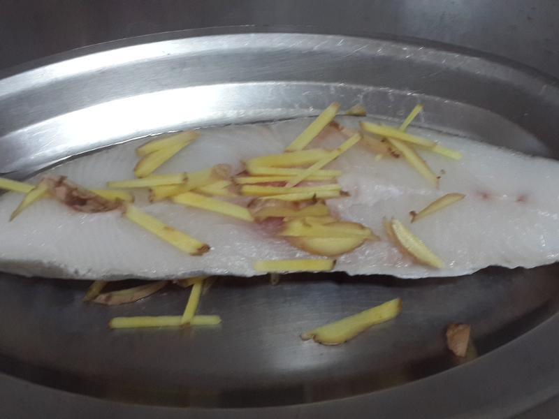 ����÷�������������