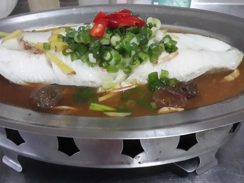 ����÷�������������