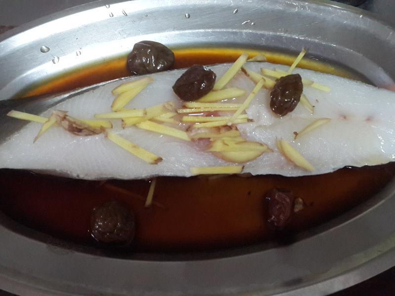 ����÷�������������