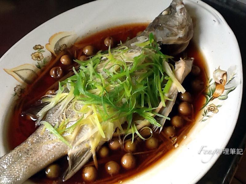 �������������������