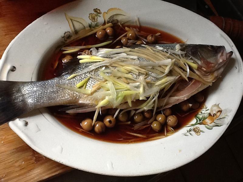 �������������������