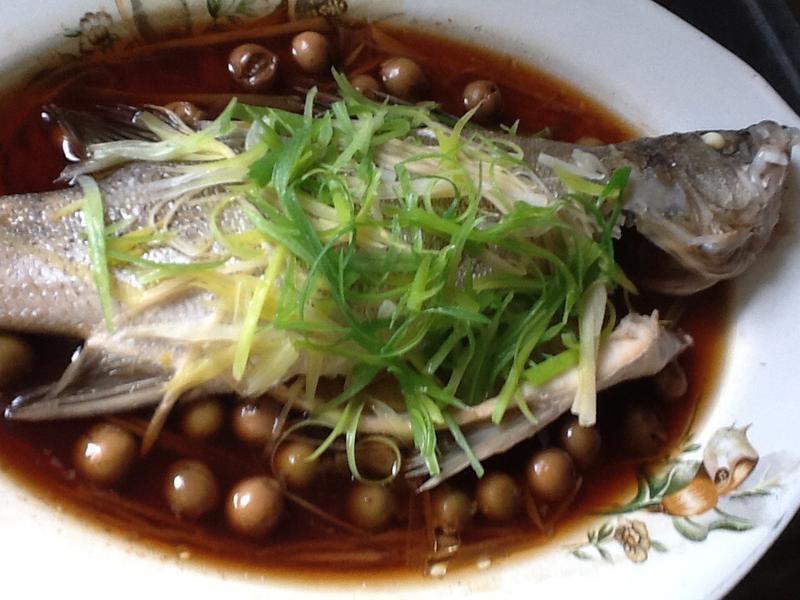 �������������������