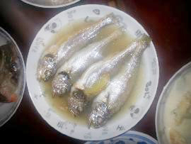 �̲�������С���������