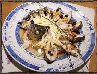 ���������������