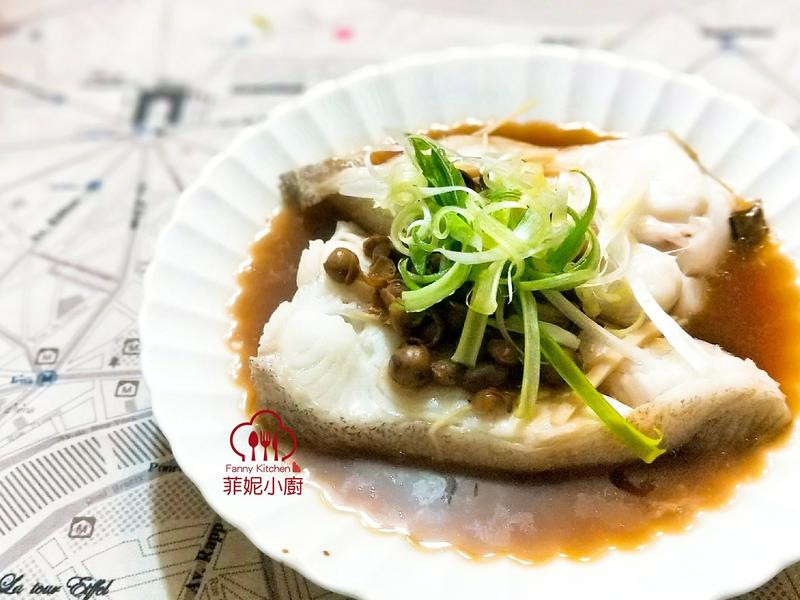 �����������������