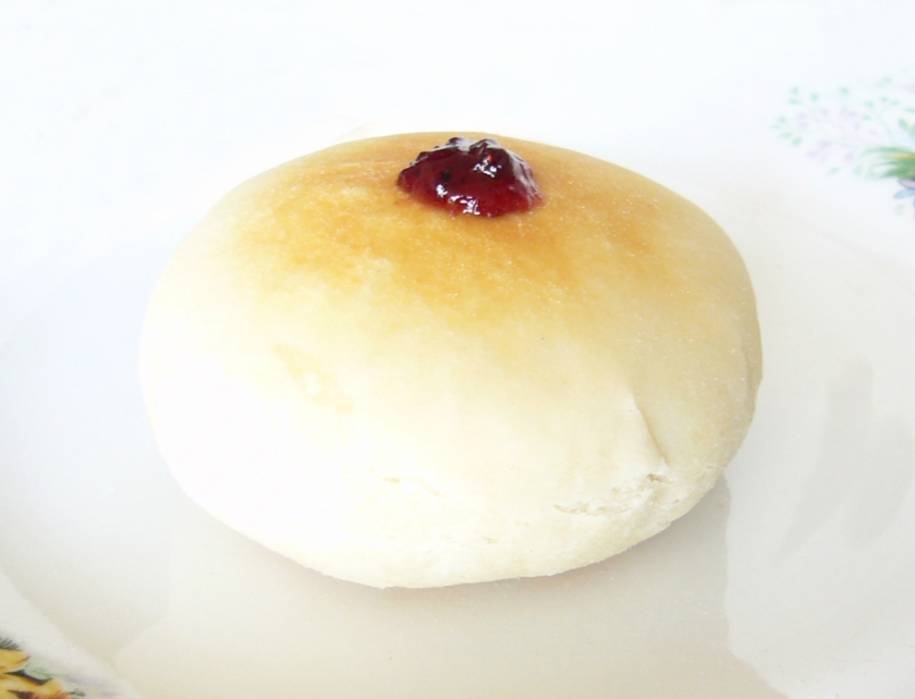 ��������Ƥ�±�������