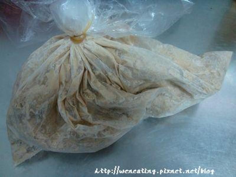 �����ܻ�!�������ȱ����(�������ܽ����·���)������