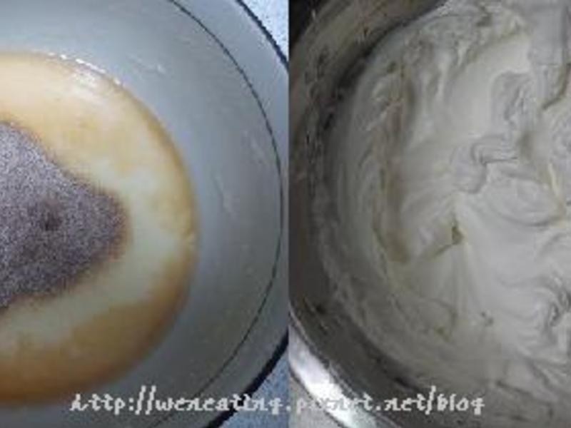 �����ܻ�!�������ȱ����(�������ܽ����·���)������