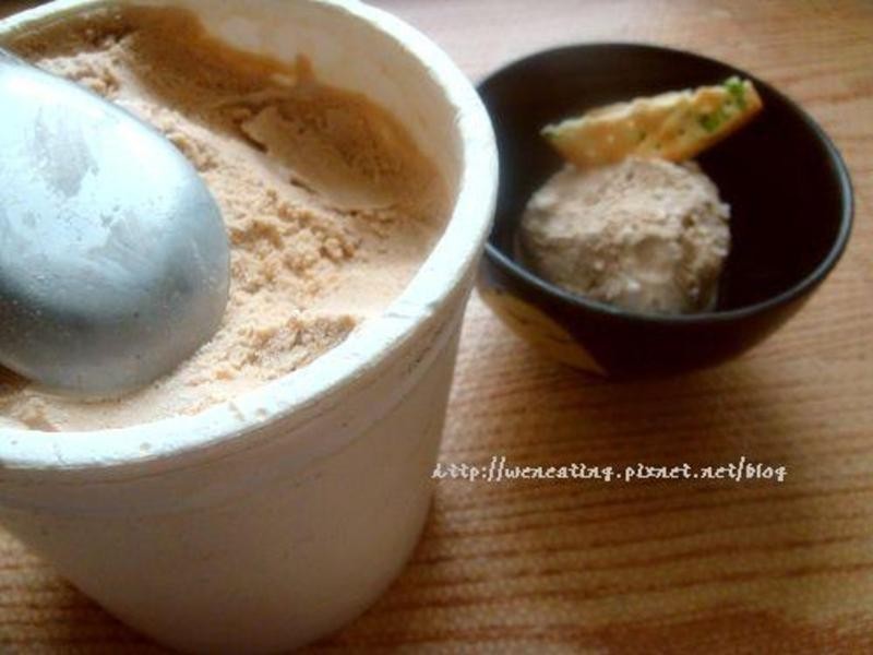 �����ܻ�!�������ȱ����(�������ܽ����·���)������