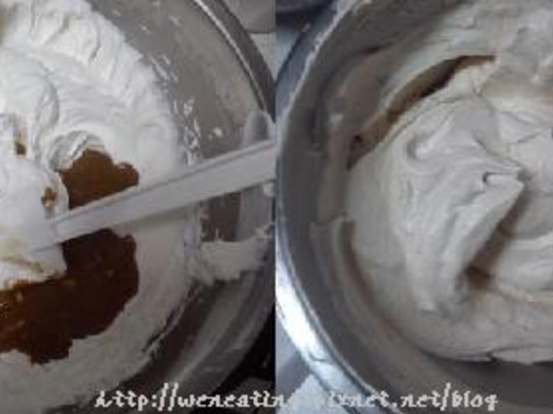 �����ܻ�!�������ȱ����(�������ܽ����·���)������