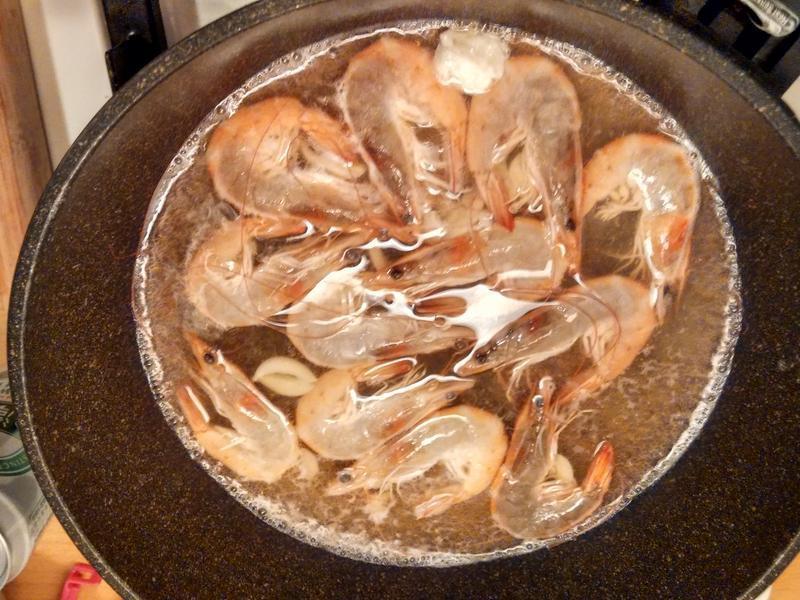 Ҫʧ�ܺ���֮ơ��Ϻ������