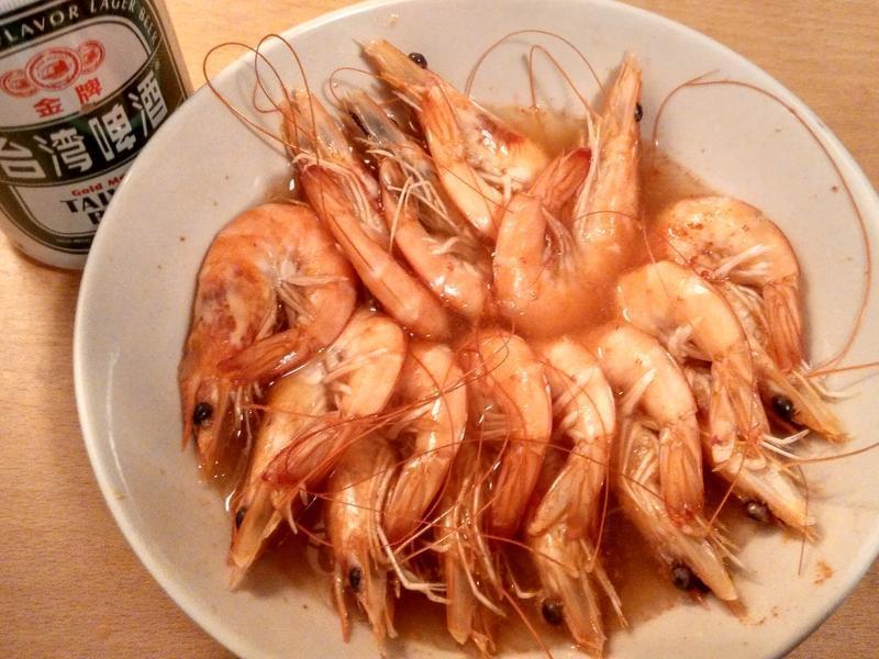 Ҫʧ�ܺ���֮ơ��Ϻ������