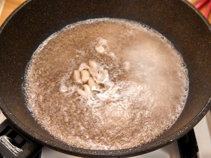 Ҫʧ�ܺ���֮ơ��Ϻ������