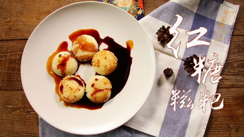 �м��ʳ������������ε�����