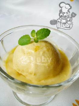 ��â��������������